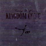 Kingdom Come - Too